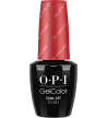 Big Apple Red