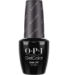 Black Onyx