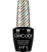 Chasing Rainbows (Glitters)
