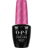 Pink Flamenco