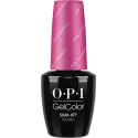 Pink Flamenco