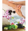 Foot Reflexology