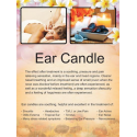 Ear Candle