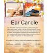 Ear Candle