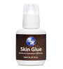 NM Eyebrow Skin Glue 0.34 oz