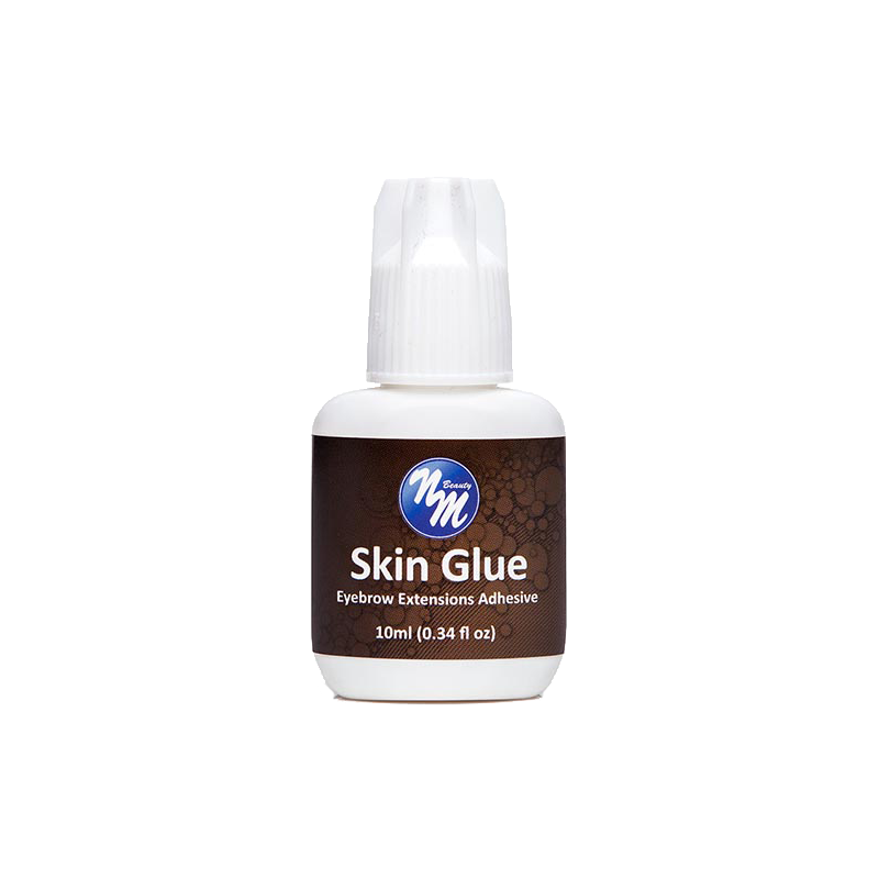  Skin Glue
