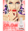 Oh.Gel