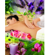 Body Massage 2