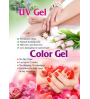 UV - Color Gel 2