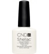 Studio White