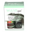 WAVE GEL MATCHING W138