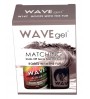 WAVE GEL MATCHING W147
