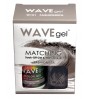 WAVE GEL MATCHING W151