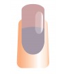 WAVE GEL MOOD CHANGE WM117