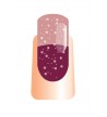 WAVE GEL MOOD CHANGE WM122