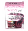 WAVE GEL MATCHING WG135