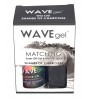 WAVE GEL MATCHING WG130