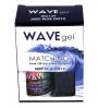 WAVE GEL MATCHING WG129