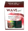 WAVE GEL MATCHING WG127