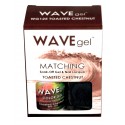 WAVE GEL MATCHING WG125