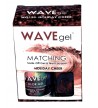 WAVE GEL MATCHING WG123