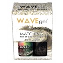 WAVE GEL MATCHING W89118