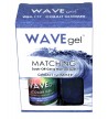 WAVE GEL MATCHING W84117