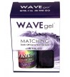 WAVE GEL MATCHING W78116