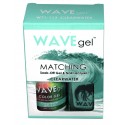 WAVE GEL MATCHING W71113