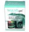 WAVE GEL MATCHING W71113