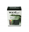WAVE GEL MATCHING W166