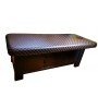 XY 200 LV Cabinet Massage Bed