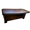 XY 200 LV Cabinet Massage Bed