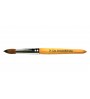 Lina 24 Brush