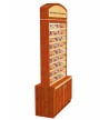 FNT Stand Rack No.60+84