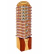 FNT Turn Rack No.60+84
