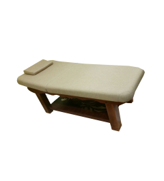 XY 6288-147 Massage Bed Linen