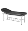 CH1001 Massage Bed Black
