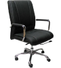 8053 Black Chair