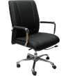 8053 Black Chair