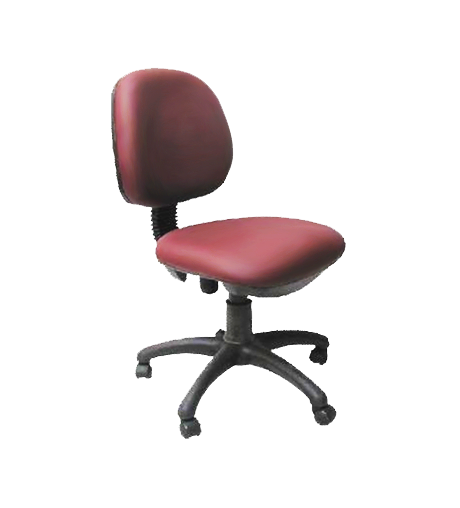 XY 5020 Chair