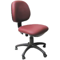 XY 5020 Chair