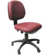 XY 5020 Chair