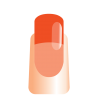 WAVE GEL MOOD CHANGE WM054