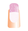 WAVE GEL MOOD CHANGE WM063