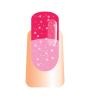 WAVE GEL MOOD CHANGE WM072