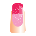 WAVE GEL MOOD CHANGE WM072