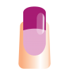 WAVE GEL MOOD CHANGE WM075