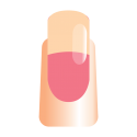 WAVE GEL MOOD CHANGE WM111