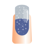 WAVE GEL MOOD CHANGE WM112